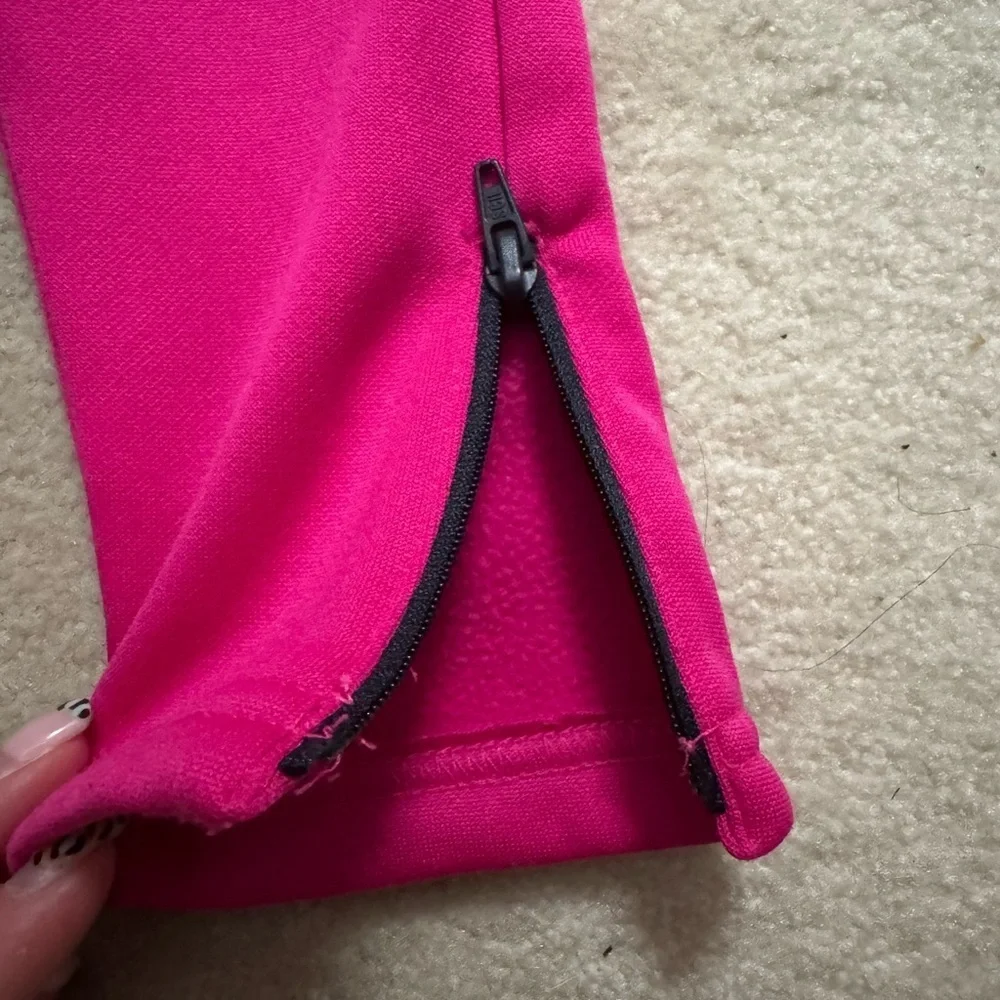 OshKosh B'gosh Toddler Pants